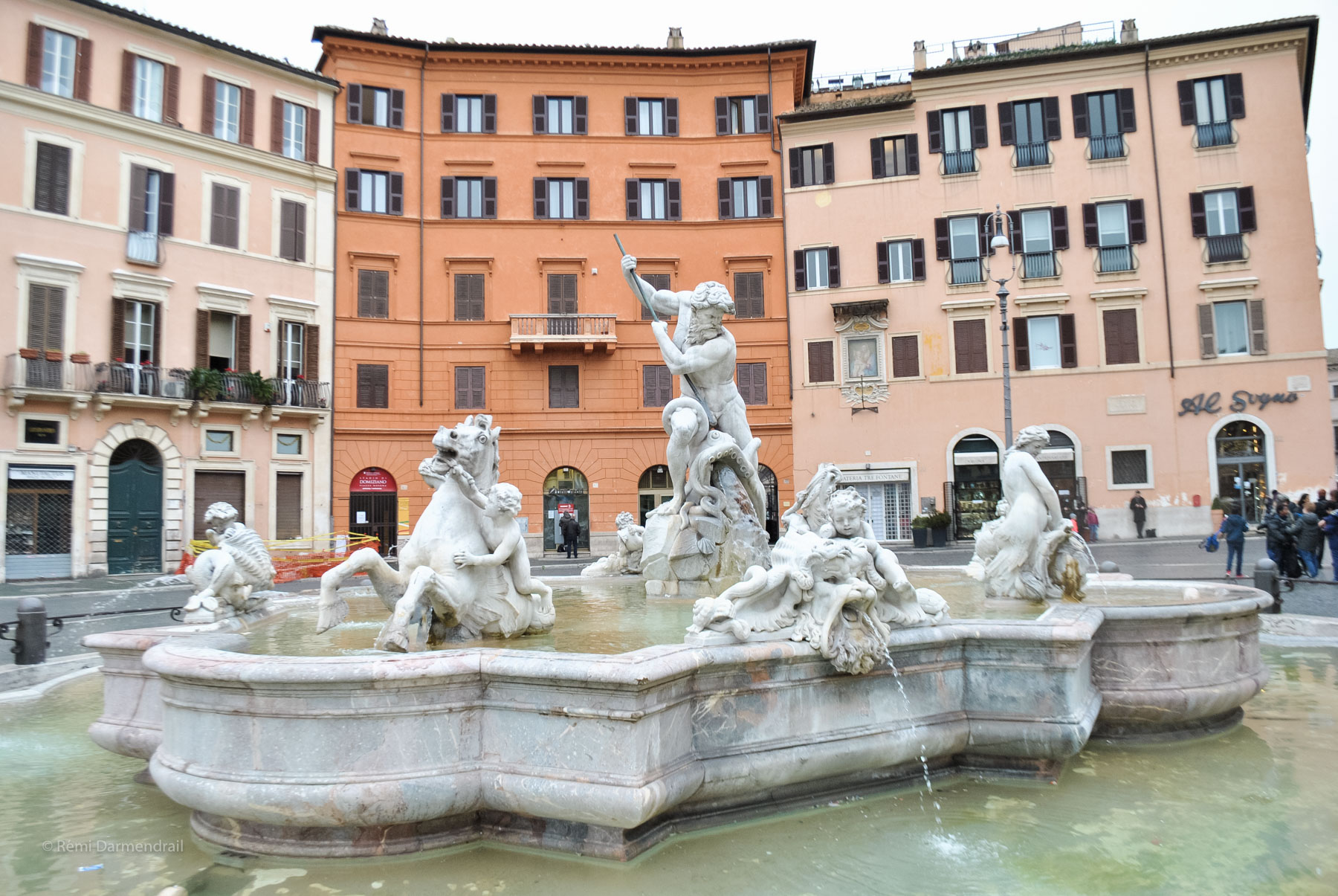 Nom de l'image : 2016_02_17 10-00-13a — Description :